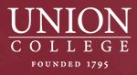 The Union College